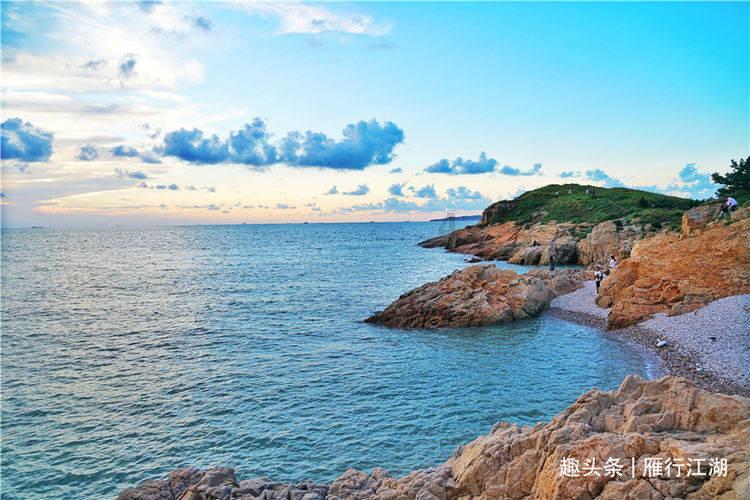 咖啡厅找不同