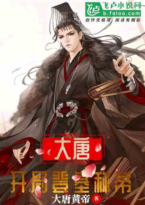 缤纷糖果消消乐