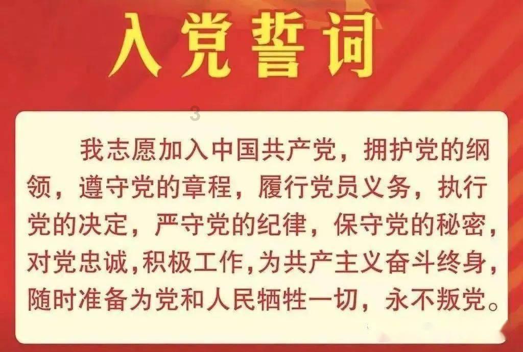他就知道打游戏游戏画面