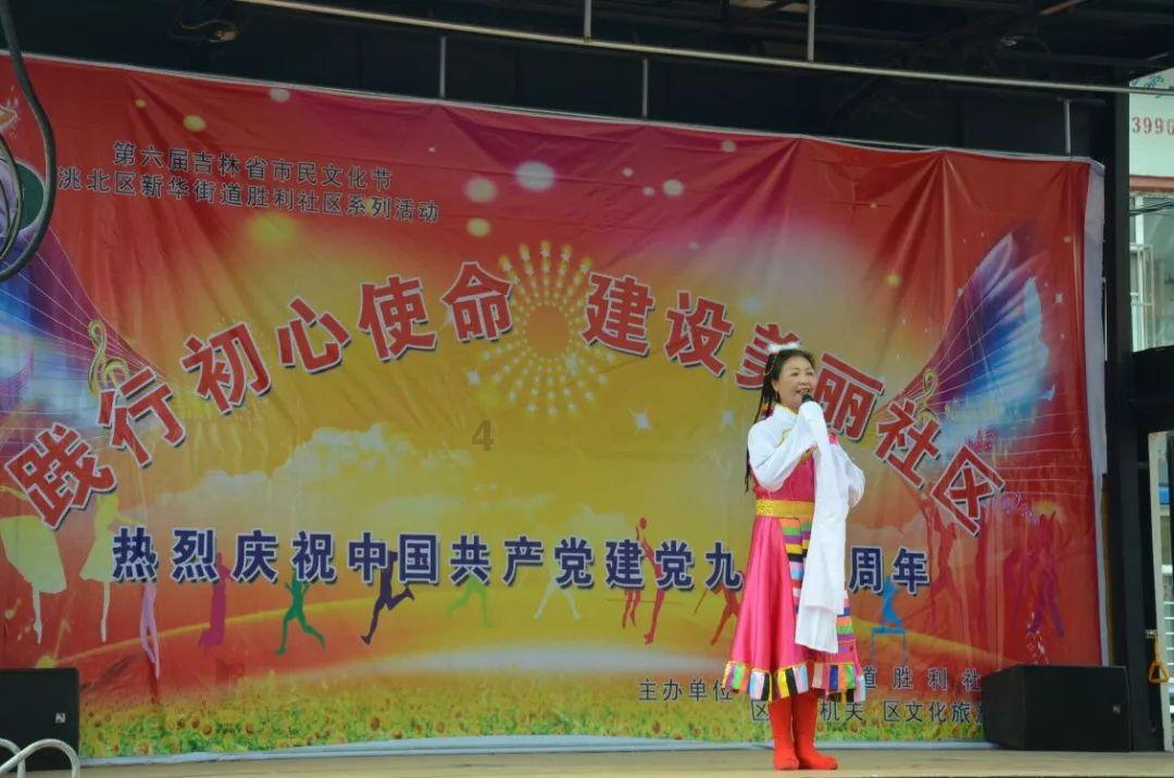 莫兰迪色系