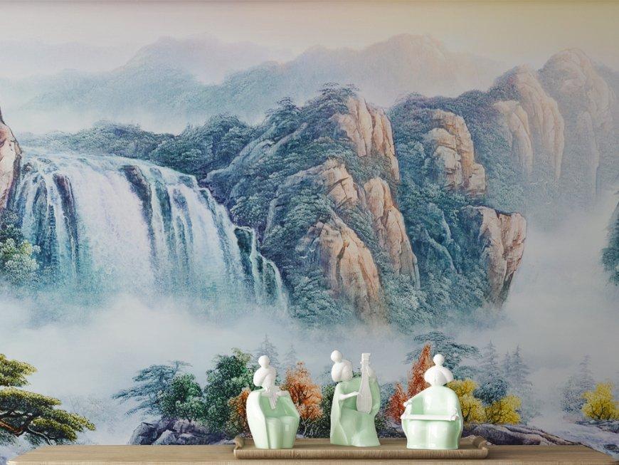 宠物世界聚会